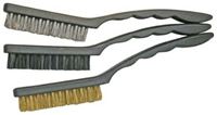 Bild von Bürstensatz, 3-tlg.