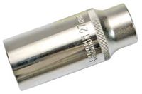 Bild von Einsatz für Diesel-Einspritzdüsen, 27 mm