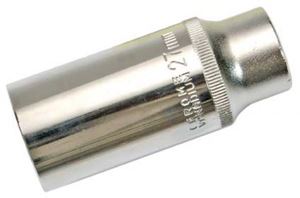 Bild von Einsatz für Diesel-Einspritzdüsen, 27 mm