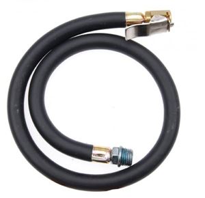 Bild von Ersatzschlauch für Reifenfüllpistolen, 40 cm