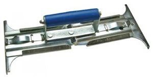 Bild von Fliesen-Tragegriff, 300-500 mm