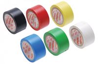 Obrazek VDE-Isolierband-Set, 6-tlg. BGS