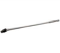 Bild von Gelenkgriff 610 mm, 12,5 (1/2)