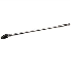 Bild von Gelenkgriff 610 mm, 12,5 (1/2)