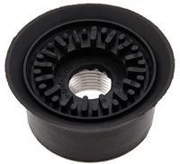 Изображение Saugkopf 60 mm ø, für Art. 68000