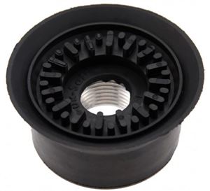 Изображение Saugkopf 60 mm ø, für Art. 68000