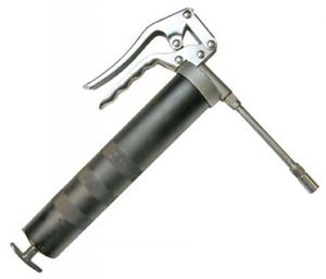 Bild von Einhand-Fettpresse, bis 10.000 Psi