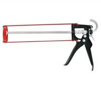 Bild von Skelett-Kartuschenpresse, schwere Ausführung