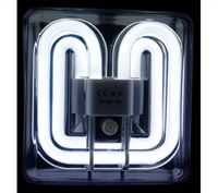 Bild von Ersatz-Leuchtmittel (38W GR10q) für Art. 85320