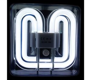 Bild von Ersatz-Leuchtmittel (38W GR10q) für Art. 85320