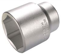 Obrazek Steckschlüssel-Einsatz, 20 (3/4), Pro Torque®, 44 mm