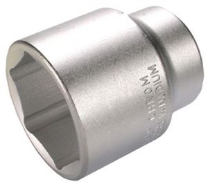 Obrazek Steckschlüssel-Einsatz, 20 (3/4), Pro Torque®, 44 mm