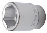 Obrazek Steckschlüssel-Einsatz, 1