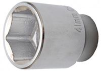 Obrazek Steckschlüssel-Einsatz, 1", Pro Torque®, 41 mm