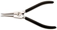 Obrazek Sprengringzange, 180 mm, gerade, für Außensprengringe