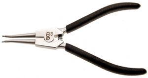 Obrazek Sprengringzange, 180 mm, gerade, für Außensprengringe