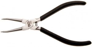 Obrazek Sprengringzange, 180 mm, gerade, für Innensprengringe