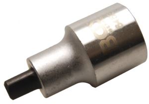 Obrazek Spreiz-Einsatz für Federbeinklemmung, 5,5 x 8,2 mm