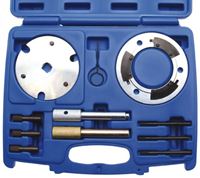 Bild von Arretierwerkzeug-Satz Ford 2.0 / 2.4 TDCi