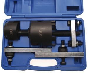 Bild von Doppelkupplungs-Werkzeugsatz für VAG DSG Getriebe