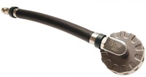 Bild von Bremsenentlüftungsadapter Euro 20