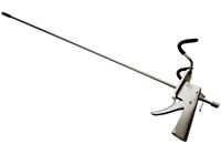 Bild von Brems- und Gaspedal-Justierer BGS