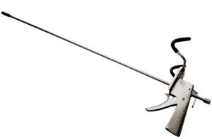 Bild von Brems- und Gaspedal-Justierer BGS