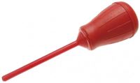 Bild von Batteriefüller