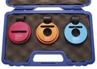 Bild von BMW Sturzeinstell-Werkzeugsatz