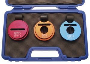 Bild von BMW Sturzeinstell-Werkzeugsatz