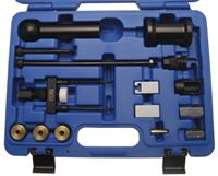 Bild von FSI Düsen-Montage und Demontage-Set