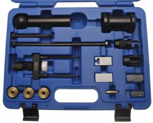 Bild von FSI Düsen-Montage und Demontage-Set