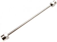 Изображение Anschlußstück M14 x 1.5 für Art. 62650