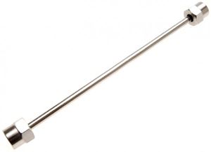 Изображение Anschlußstück M14 x 1.5 für Art. 62650
