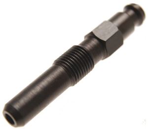 Bild von Adapter BOSCH für Art. 8008, M10 x 1,0