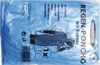 Εικόνα της Regenponcho BGS