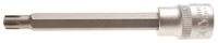 Bild von Biteinsatz 10 (3/8), Ribe, M7x100 mm