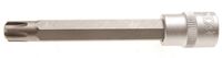 Bild von Biteinsatz 10 (3/8), Ribe, M8x100 mm