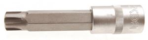 Bild von Biteinsatz 12,5 (1/2), Ribe, M12x100 mm