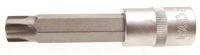 Bild von Biteinsatz 12,5 (1/2), Ribe, M13x100 mm