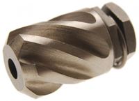 Изображение Reibahle Ø18 x L23 mm für Reibahlen-Satz Art. 65520