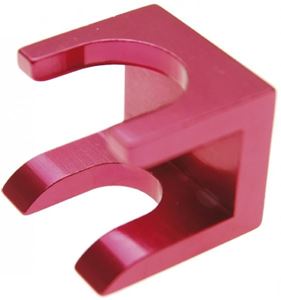 Bild von BMW Leitungs-Demontage-Werkzeug