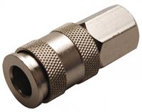 Bild von Ersatz-Druckluftkupplung für Art. 3252