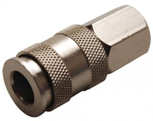 Bild von Ersatz-Druckluftkupplung für Art. 3252