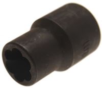 Afbeelding van Spezial-Steckschlüsseleinsatz, 11 mm