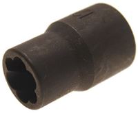 Afbeelding van Spezial-Steckschlüsseleinsatz, 12 mm