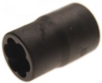 Bild von Spezial-Steckschlüsseleinsatz, 13 mm