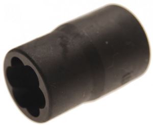 Bild von Spezial-Steckschlüsseleinsatz, 13 mm