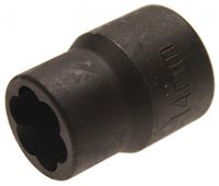 Bild von Spezial-Steckschlüsseleinsatz, 14 mm