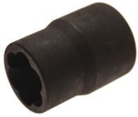 Bild von Spezial-Steckschlüsseleinsatz, 15 mm